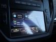 2026 Subaru Forester Standard Model SUV