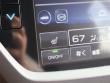 2026 Subaru Forester Limited Hybrid SUV