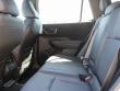 2026 Subaru Outback Limited XT SUV
