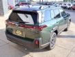 2026 Subaru Outback Premium SUV