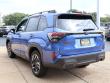 2026 Subaru Forester Limited Hybrid SUV