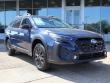 2025 Subaru Outback Onyx Edition XT SUV