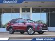 2025 Subaru Outback Limited SUV