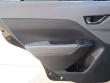 2026 Subaru Crosstrek Limited SUV