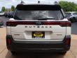 2026 Subaru Outback Limited SUV