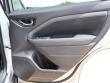 2026 Subaru Forester Touring Hybrid SUV