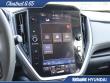 2024 Subaru Crosstrek Premium SUV