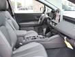 2026 Subaru Outback Premium SUV