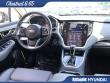 2024 Subaru Outback Limited SUV