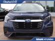 2025 Subaru Ascent Premium 7-Passenger SUV