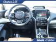 2020 Subaru Ascent Touring 7-Passenger SUV
