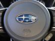 2027 Subaru Ascent Touring 7-Passenger SUV