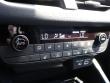 2026 Subaru Outback Wilderness SUV