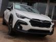 2026 Subaru Crosstrek Limited SUV