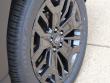2026 Subaru Outback Limited XT SUV
