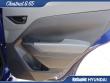 2024 Subaru Crosstrek Premium SUV
