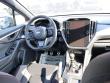 2026 Subaru WRX Base Sedan