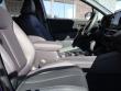 2026 Subaru Outback Premium SUV