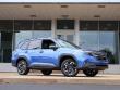 2026 Subaru Forester Limited Hybrid SUV