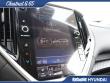 2025 Subaru Ascent Premium 7-Passenger SUV