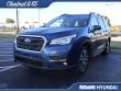 2022 Subaru Ascent Limited 7-Passenger SUV