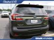 2023 Subaru Ascent Limited 8-Passenger SUV