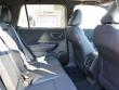 2026 Subaru Outback Limited SUV