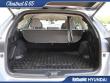 2023 Subaru Outback Premium SUV