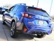 2026 Subaru Crosstrek Premium SUV