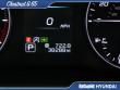 2021 Subaru Outback Limited XT SUV