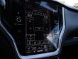 2023 Subaru Outback Onyx Edition SUV 2023 Subaru Outback Onyx Edition SUV