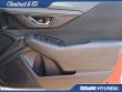 2025 Subaru Outback Premium SUV