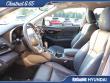 2025 Subaru Outback Limited SUV