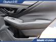 2021 Subaru Outback Limited XT SUV