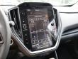 2026 Subaru Crosstrek Limited SUV