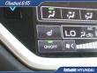 2025 Subaru Ascent Premium 7-Passenger SUV