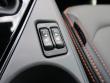 2026 Subaru Crosstrek Limited Hybrid SUV
