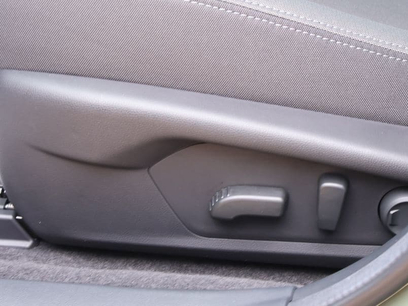 New 2026 Alpine Green Subaru Premium image 25