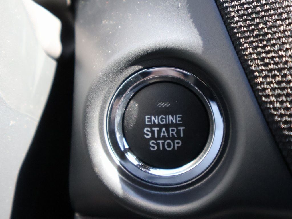 New 2026 Sapphire Blue Pearl Subaru Premium image 35