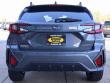 2025 Subaru Crosstrek Limited SUV