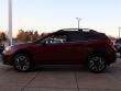 2019 Subaru Crosstrek 2.0i Limited SUV