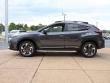 2026 Subaru Crosstrek Limited SUV