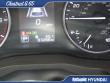 2023 Subaru Ascent Touring 7-Passenger SUV