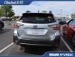 2022 Subaru Outback Premium SUV