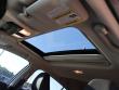 2026 Subaru Crosstrek Premium SUV