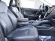 2024 Subaru Outback Limited XT SUV