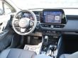 2026 Subaru Outback Limited SUV