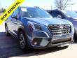 Used 2023 Subaru Forester Premium SUV