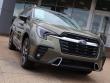 2026 Subaru Ascent Touring 7-Passenger SUV