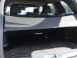 2026 Subaru Outback Limited SUV